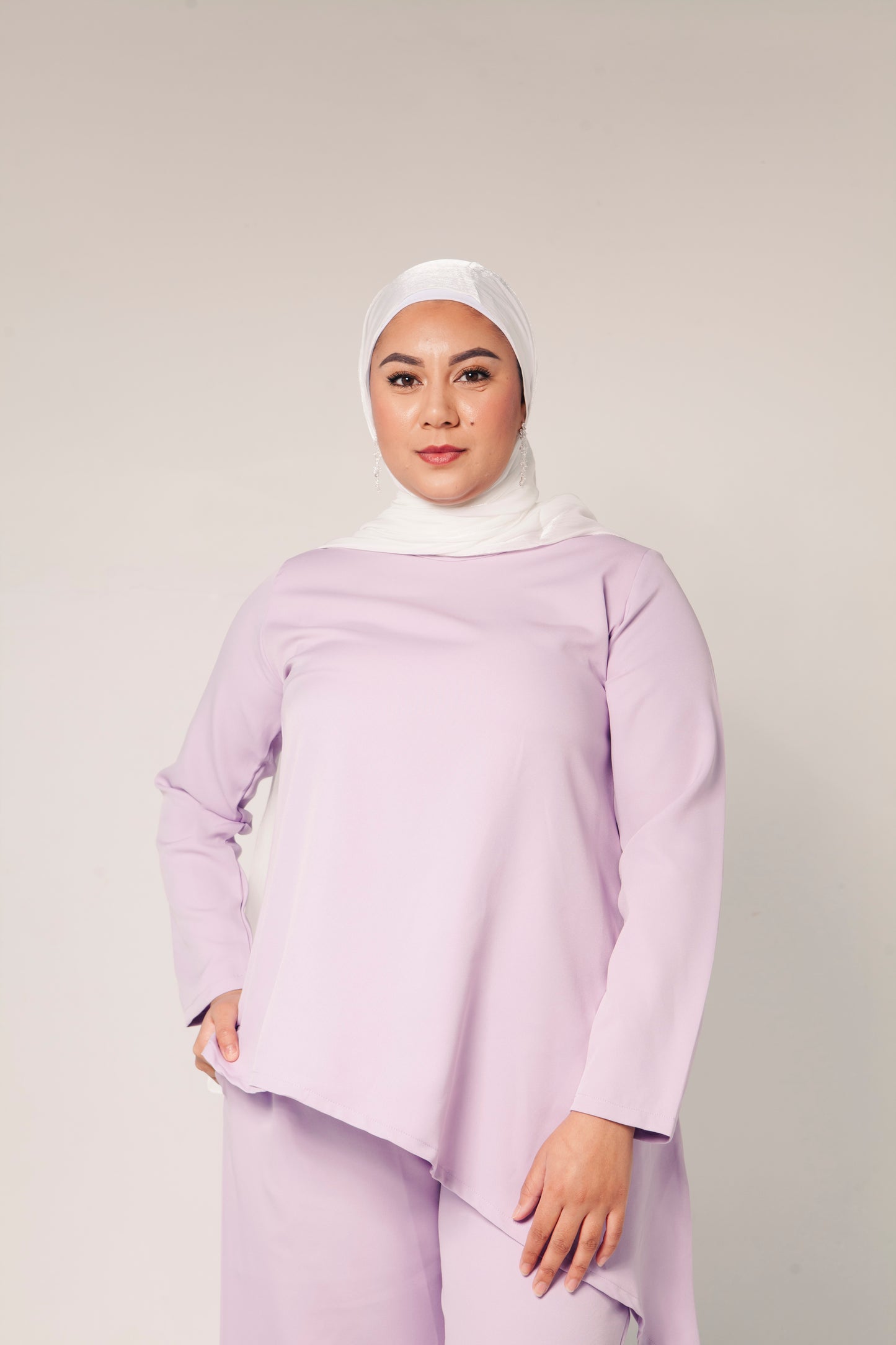 Basma Set