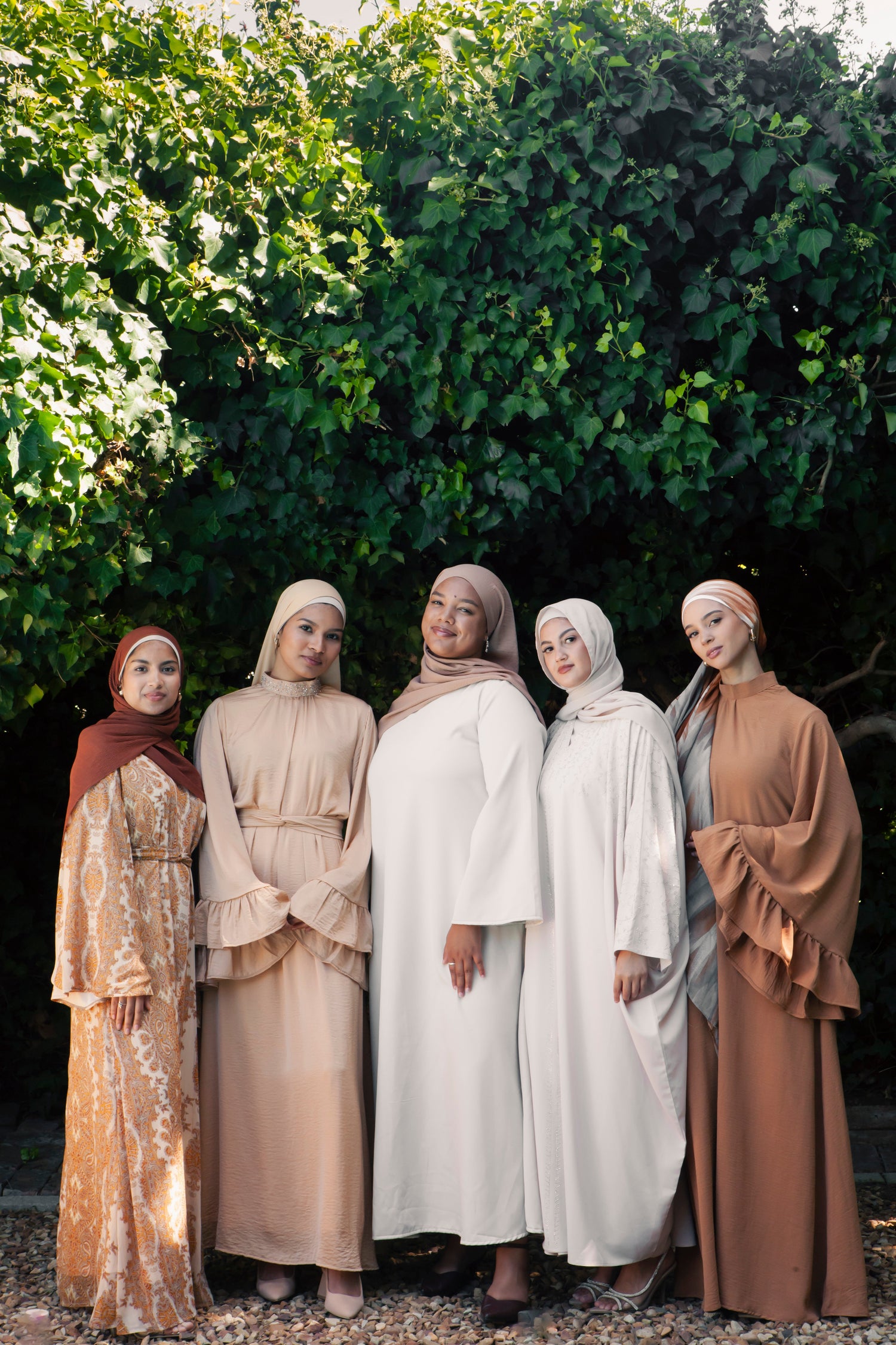 Eid Collection