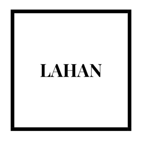 LAHAN