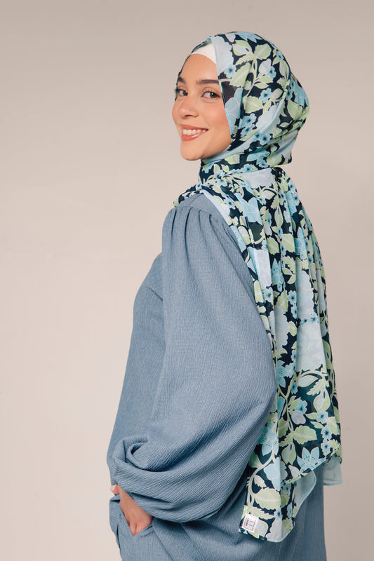 Print 10