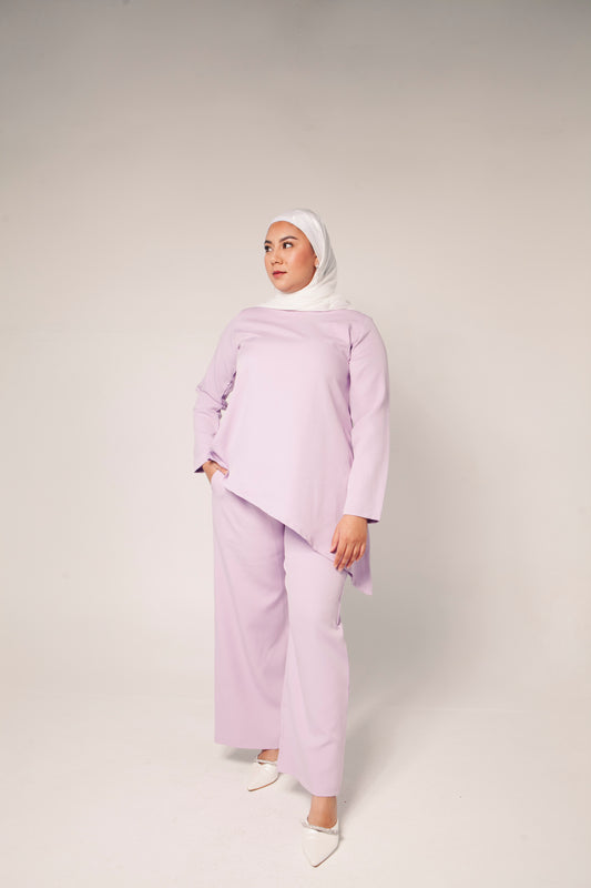 Basma Set