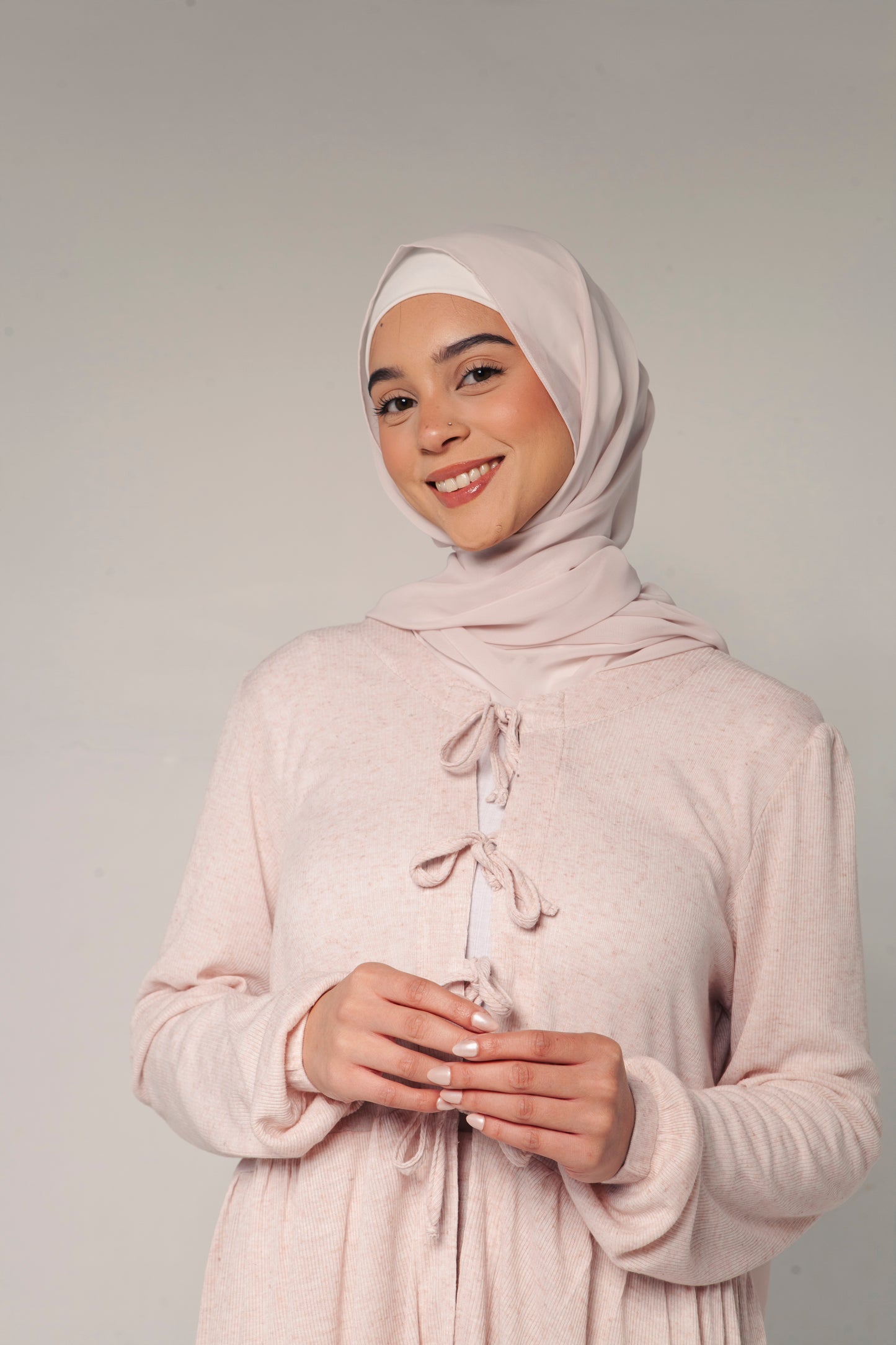 Zeynep Set