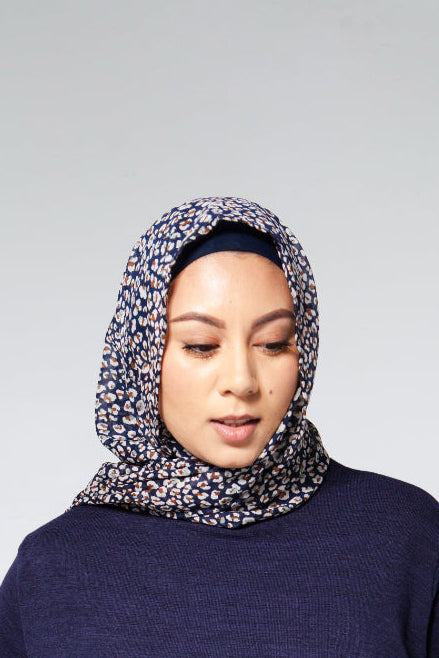 Print 19