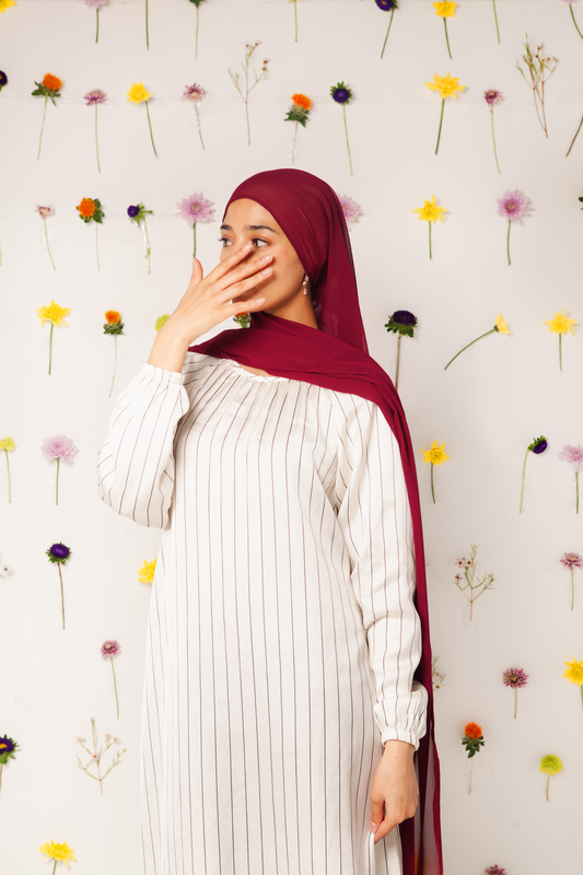 Plain 15