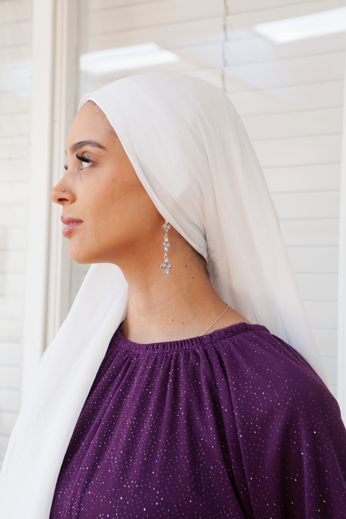 Juliette Dress